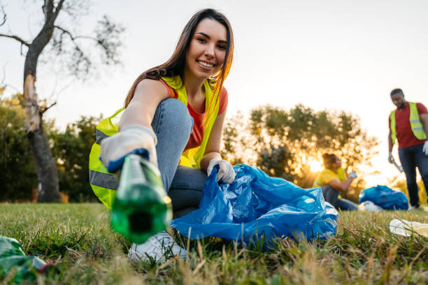 Best Professional Junk Removal  in Wray, CO