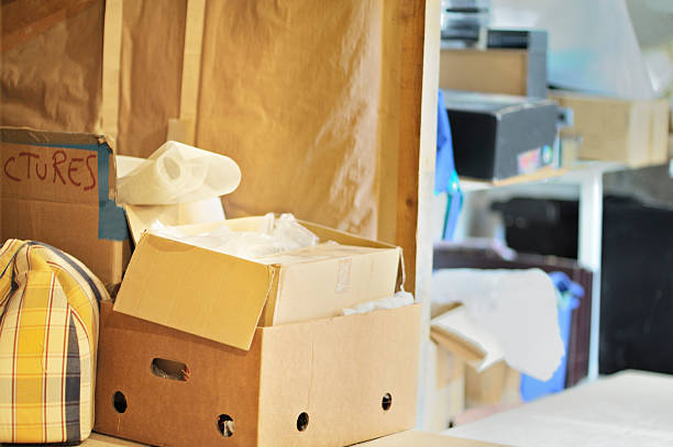 Best Commercial Cleanout Services  in Wray, CO
