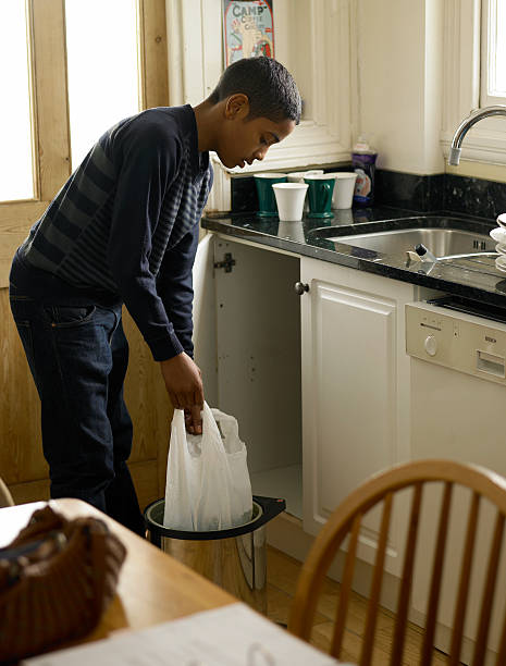 Appliance Disposal in Wray, CO